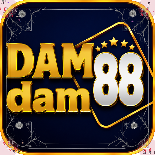 dam88 — galeri pratinjau Resmi APK